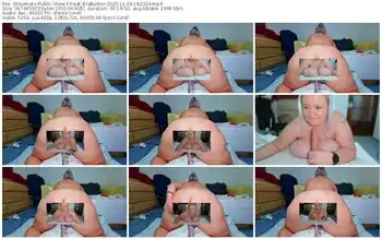 streamate-deaf_brabuster-11-09-2025-18-23-24