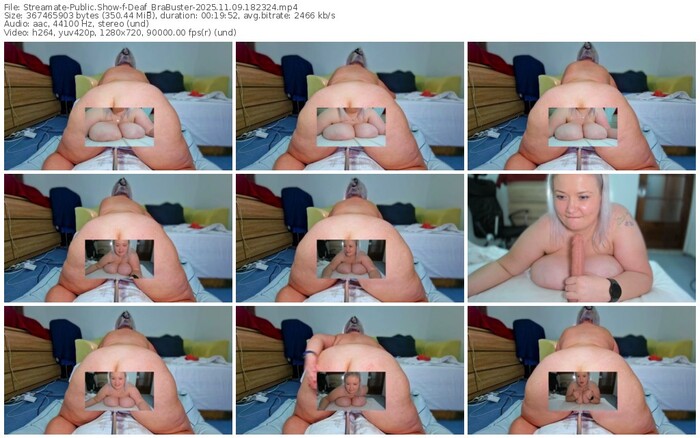 streamate-deaf_brabuster-11-09-2025-18-23-24