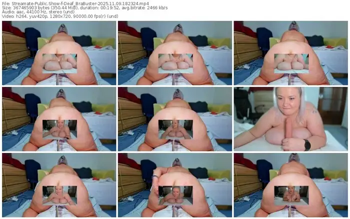 streamate-deaf_brabuster-11-09-2025-18-23-24