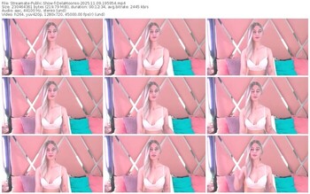 streamate-delamoonss-11-09-2025-19-59-54