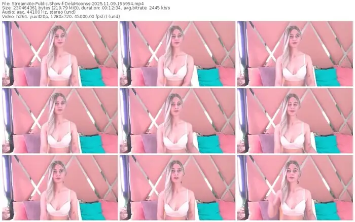 streamate-delamoonss-11-09-2025-19-59-54