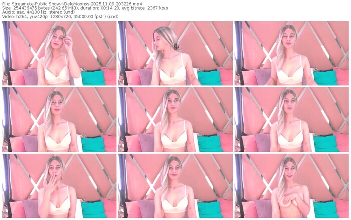 streamate-delamoonss-11-09-2025-20-32-26