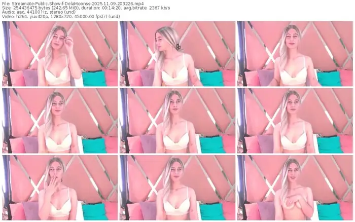 streamate-delamoonss-11-09-2025-20-32-26