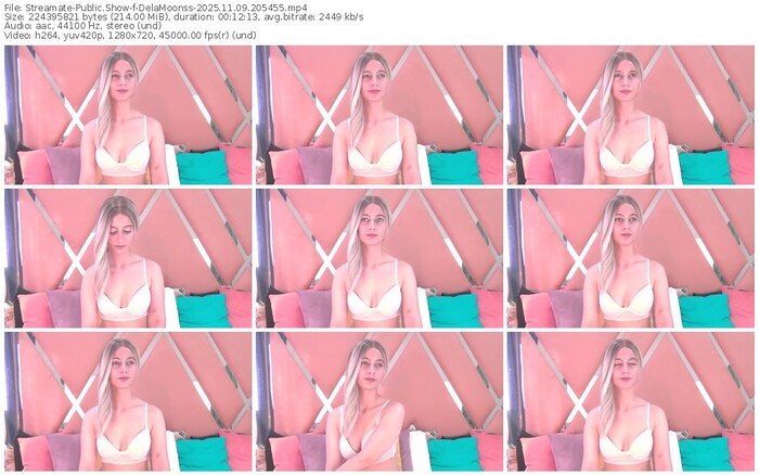 streamate-delamoonss-11-09-2025-20-54-55