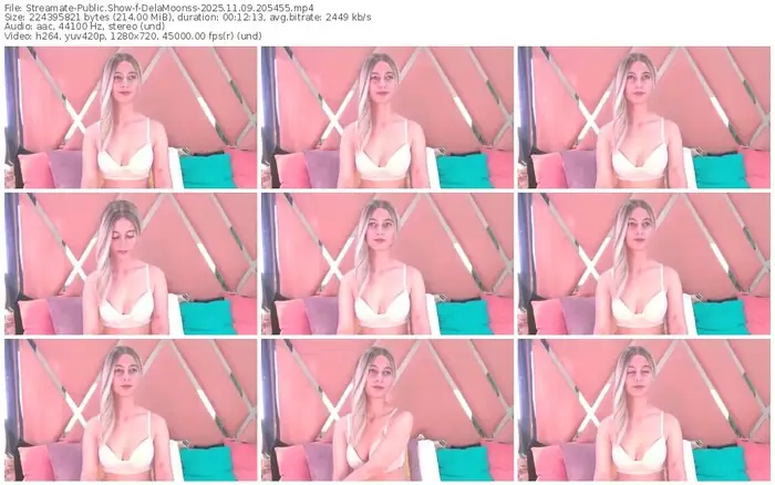 streamate-delamoonss-11-09-2025-20-54-55