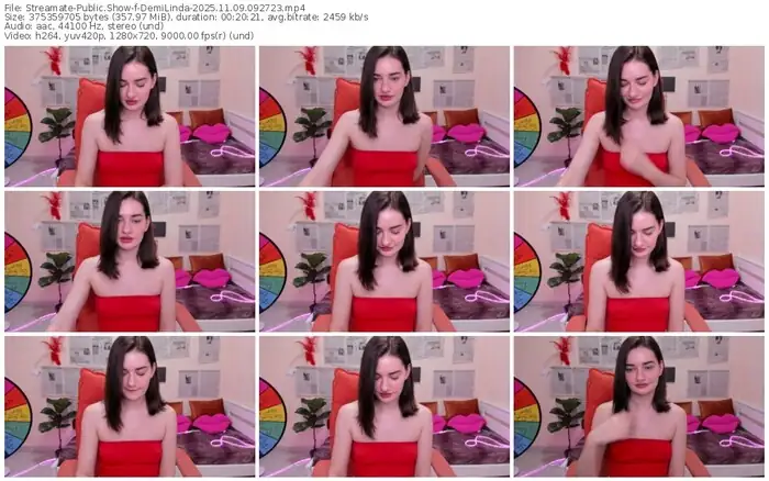 streamate-demilinda-11-09-2025-09-27-23