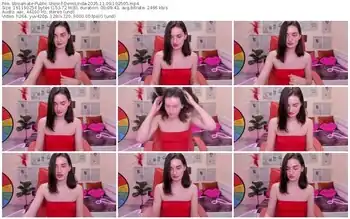 streamate-demilinda-11-09-2025-10-25-05