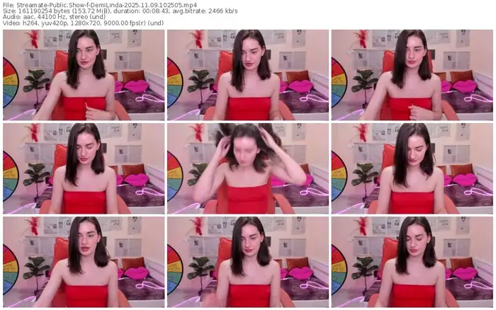 streamate-demilinda-11-09-2025-10-25-05