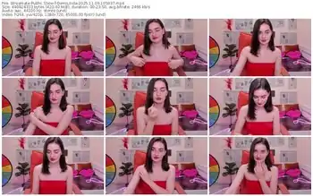 streamate-demilinda-11-09-2025-10-59-37