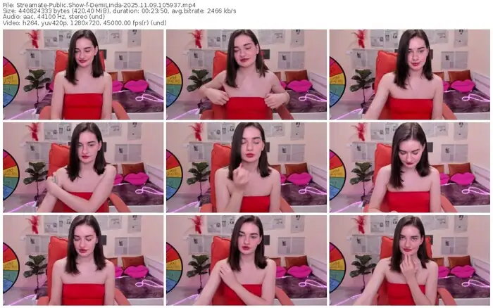 streamate-demilinda-11-09-2025-10-59-37