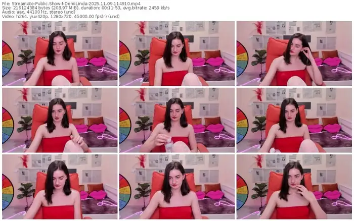 streamate-demilinda-11-09-2025-11-49-10