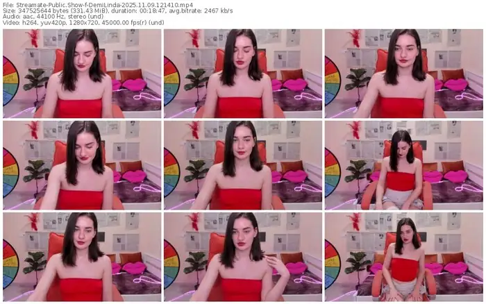 streamate-demilinda-11-09-2025-12-14-10