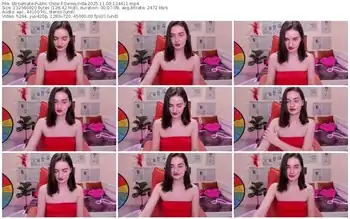 streamate-demilinda-11-09-2025-12-44-11