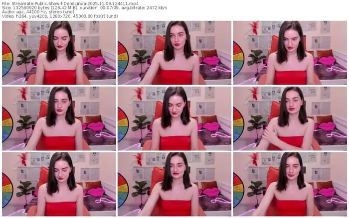 streamate-demilinda-11-09-2025-12-44-11