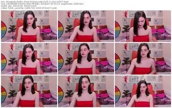 streamate-demilinda-11-09-2025-13-25-57