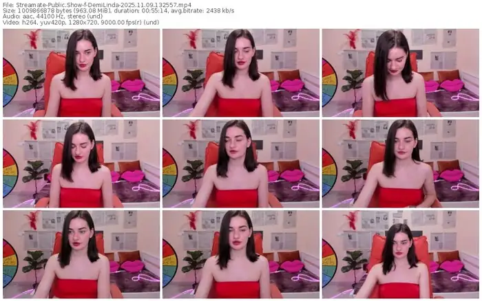 streamate-demilinda-11-09-2025-13-25-57