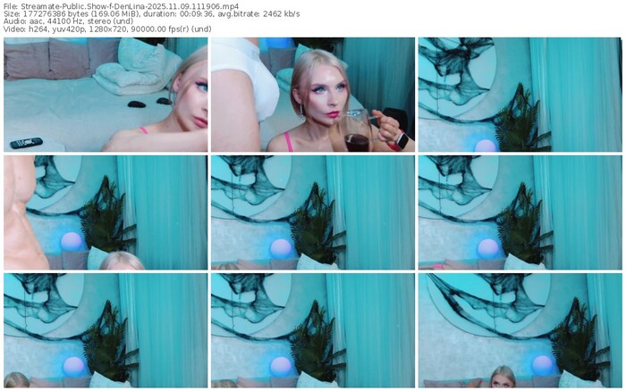 streamate-denlina-11-09-2025-11-19-06