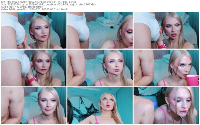 streamate-denlina-11-09-2025-11-37-11