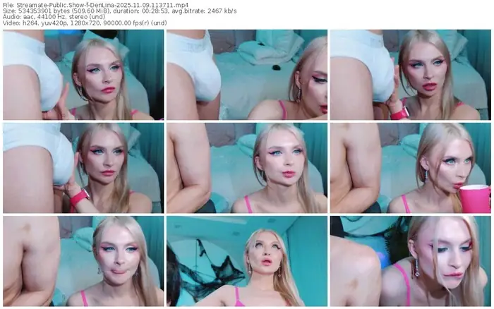 streamate-denlina-11-09-2025-11-37-11