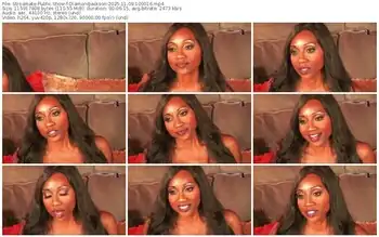 streamate-diamondjackson-11-09-2025-10-00-16