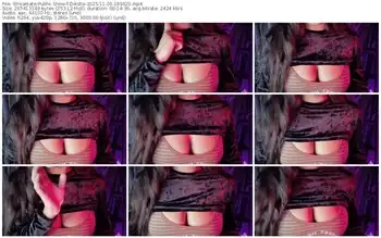 streamate-diksha-11-09-2025-19-30-20