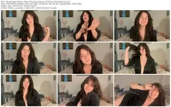 streamate-ditzylildaisy-11-09-2025-06-46-16