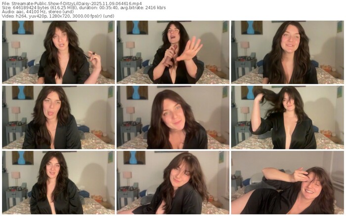 streamate-ditzylildaisy-11-09-2025-06-46-16