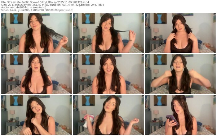 streamate-ditzylildaisy-11-09-2025-18-24-29