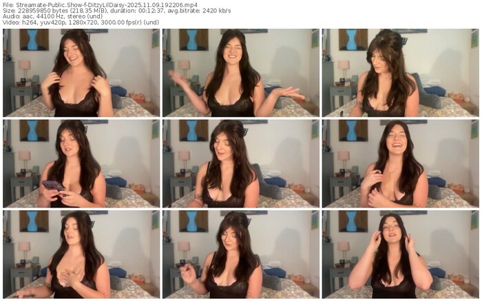 streamate-ditzylildaisy-11-09-2025-19-22-06