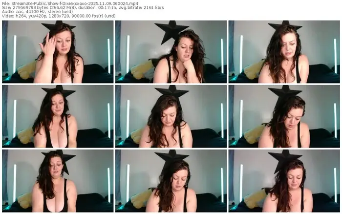 streamate-dixiexoxoxo-11-09-2025-06-00-24