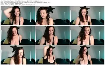 streamate-dixiexoxoxo-11-09-2025-12-21-02