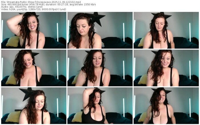 streamate-dixiexoxoxo-11-09-2025-12-21-02