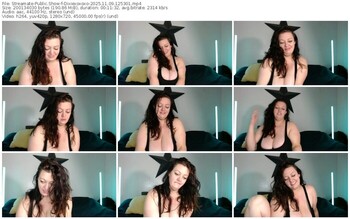 streamate-dixiexoxoxo-11-09-2025-12-53-01