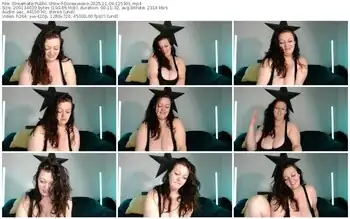 streamate-dixiexoxoxo-11-09-2025-12-53-01