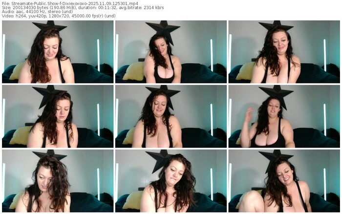 streamate-dixiexoxoxo-11-09-2025-12-53-01