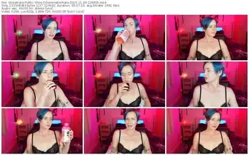 streamate-dominadentata-11-09-2025-22-48-55