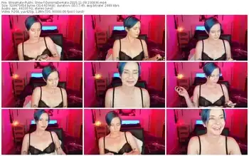 streamate-dominadentata-11-09-2025-23-08-36