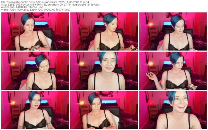 streamate-dominadentata-11-09-2025-23-08-36