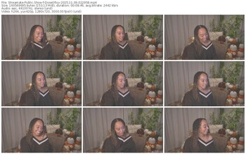 streamate-doseofivy-11-09-2025-02-29-58