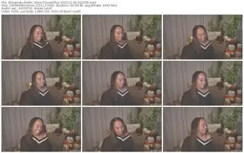 streamate-doseofivy-11-09-2025-02-29-58