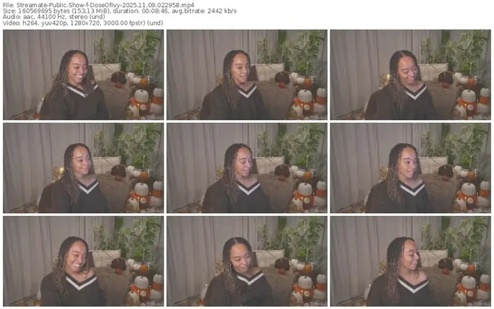 streamate-doseofivy-11-09-2025-02-29-58