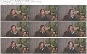 streamate-doseofivy-11-09-2025-03-55-45