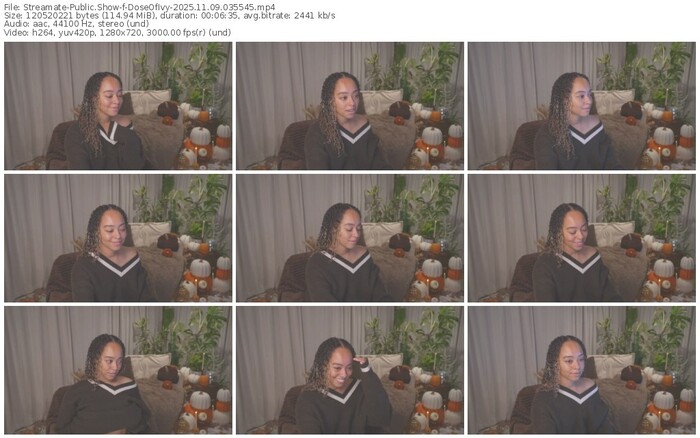 streamate-doseofivy-11-09-2025-03-55-45