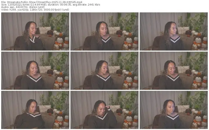 streamate-doseofivy-11-09-2025-03-55-45