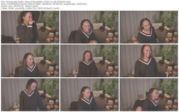 streamate-doseofivy-11-09-2025-04-23-43