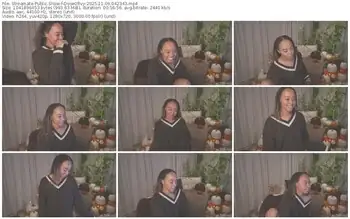 streamate-doseofivy-11-09-2025-04-23-43