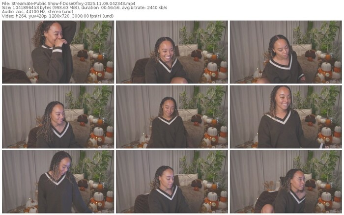 streamate-doseofivy-11-09-2025-04-23-43