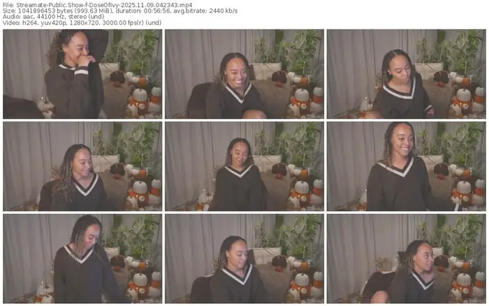 streamate-doseofivy-11-09-2025-04-23-43