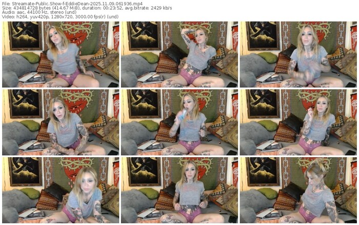 streamate-eddiedean-11-09-2025-06-19-36