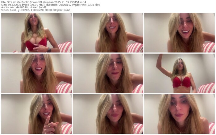 streamate-ellalunaaa-11-09-2025-15-34-51